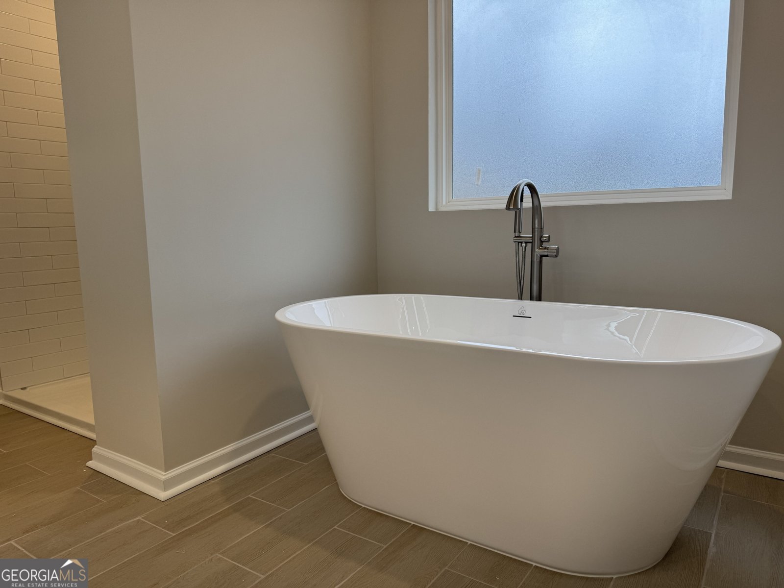 131 Post Oak Drive Jackson - 26