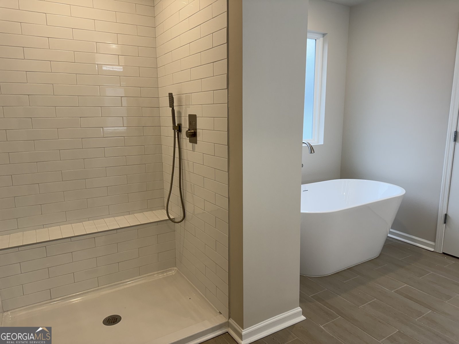 131 Post Oak Drive Jackson - 27