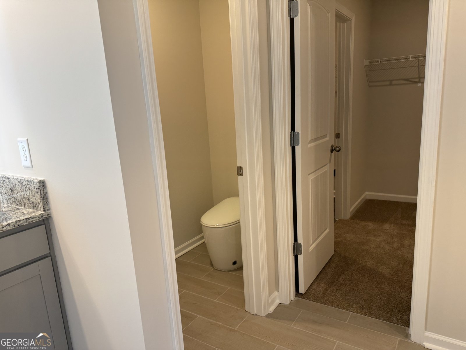 131 Post Oak Drive Jackson - 29