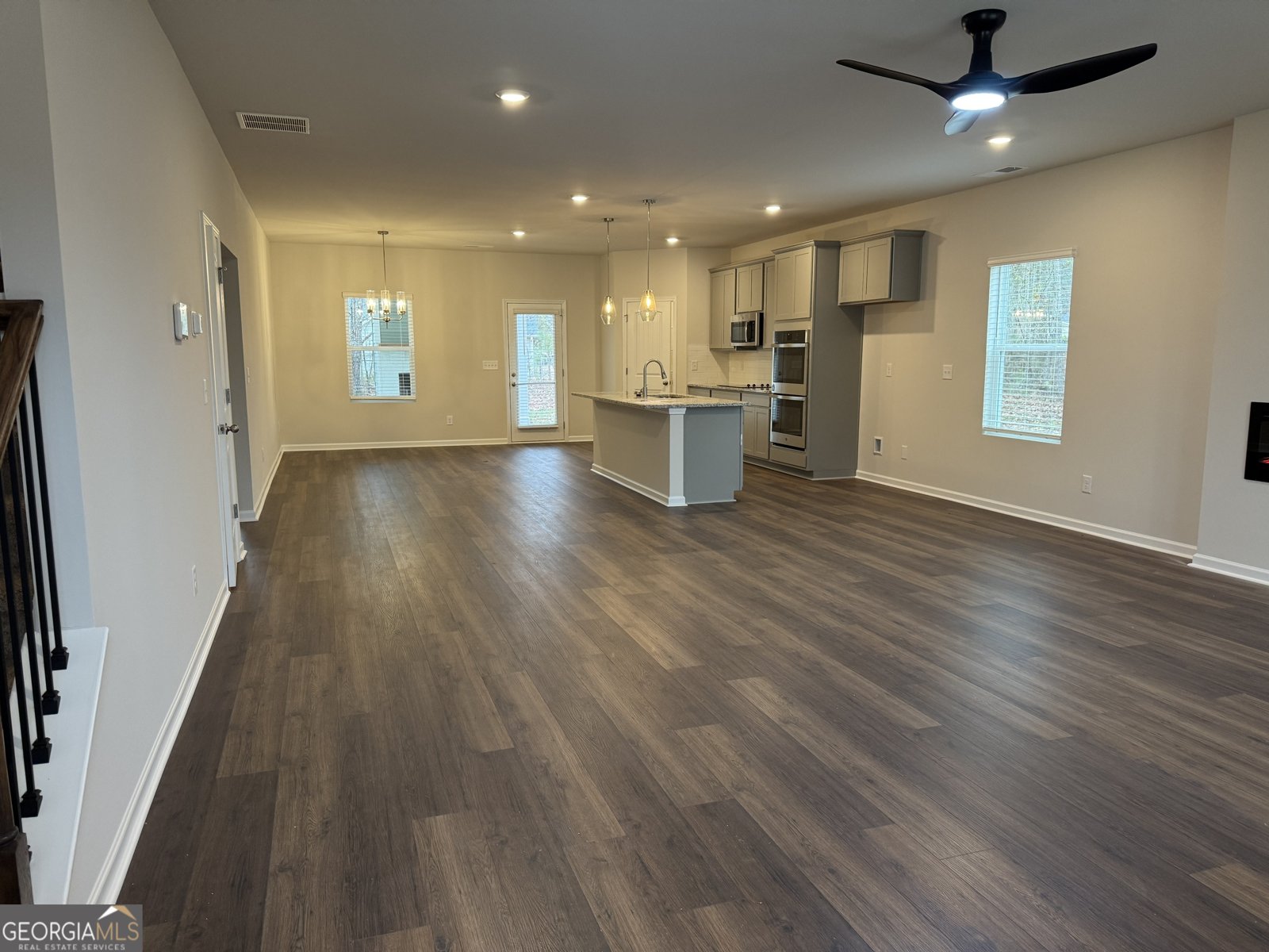 131 Post Oak Drive Jackson - 3