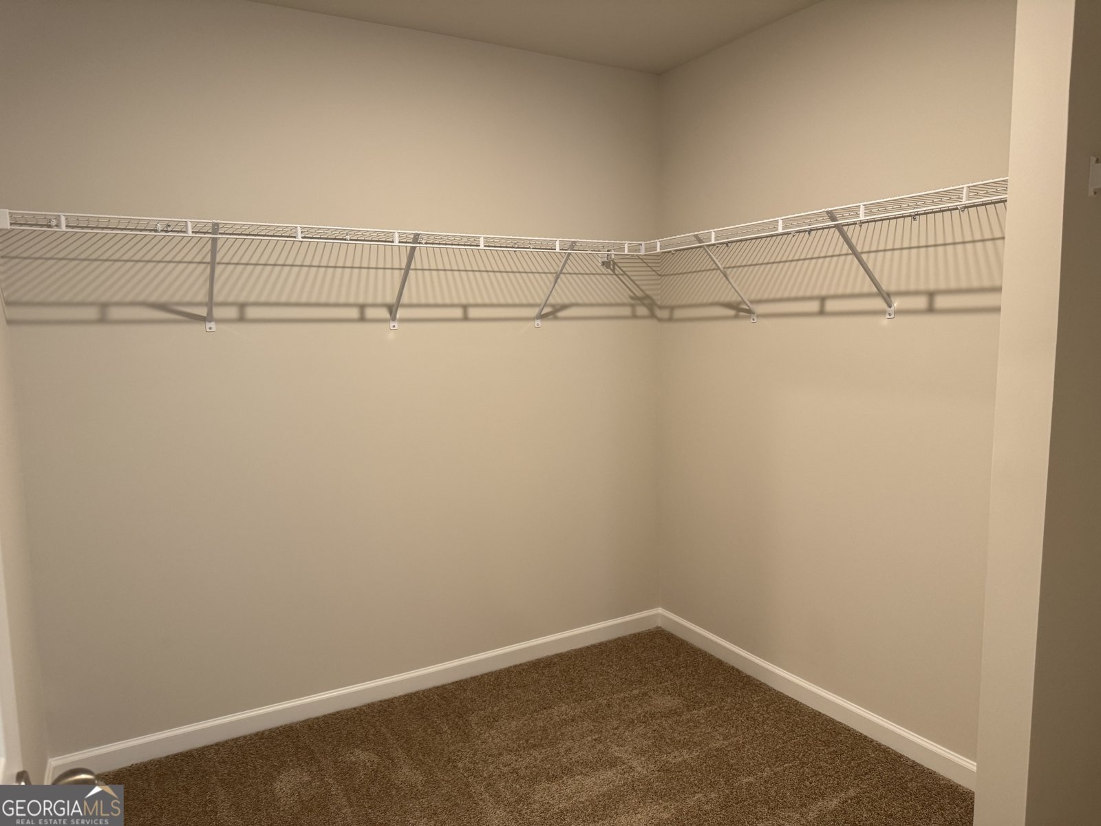 131 Post Oak Drive Jackson - 30