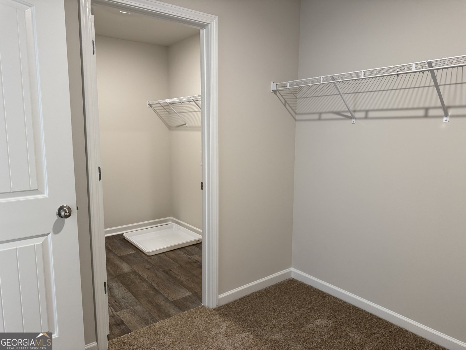 131 Post Oak Drive Jackson - 31