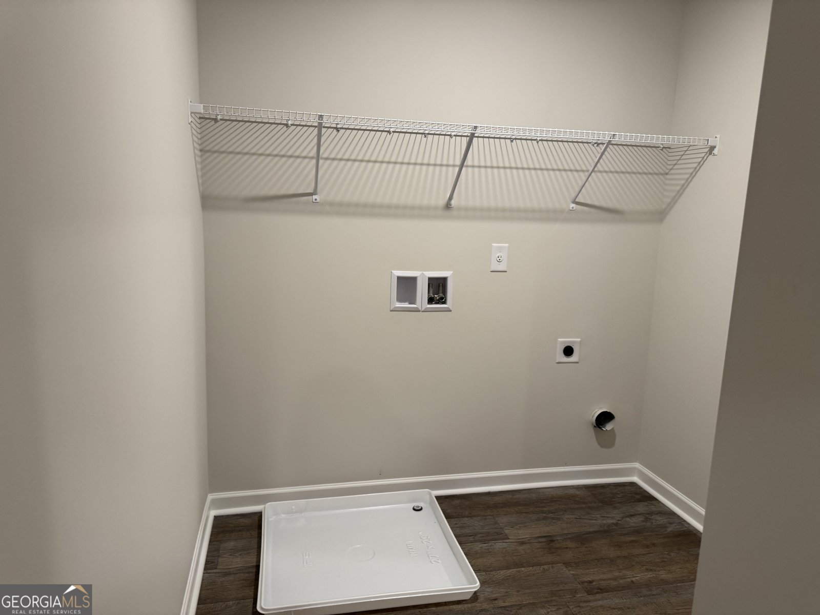 131 Post Oak Drive Jackson - 32