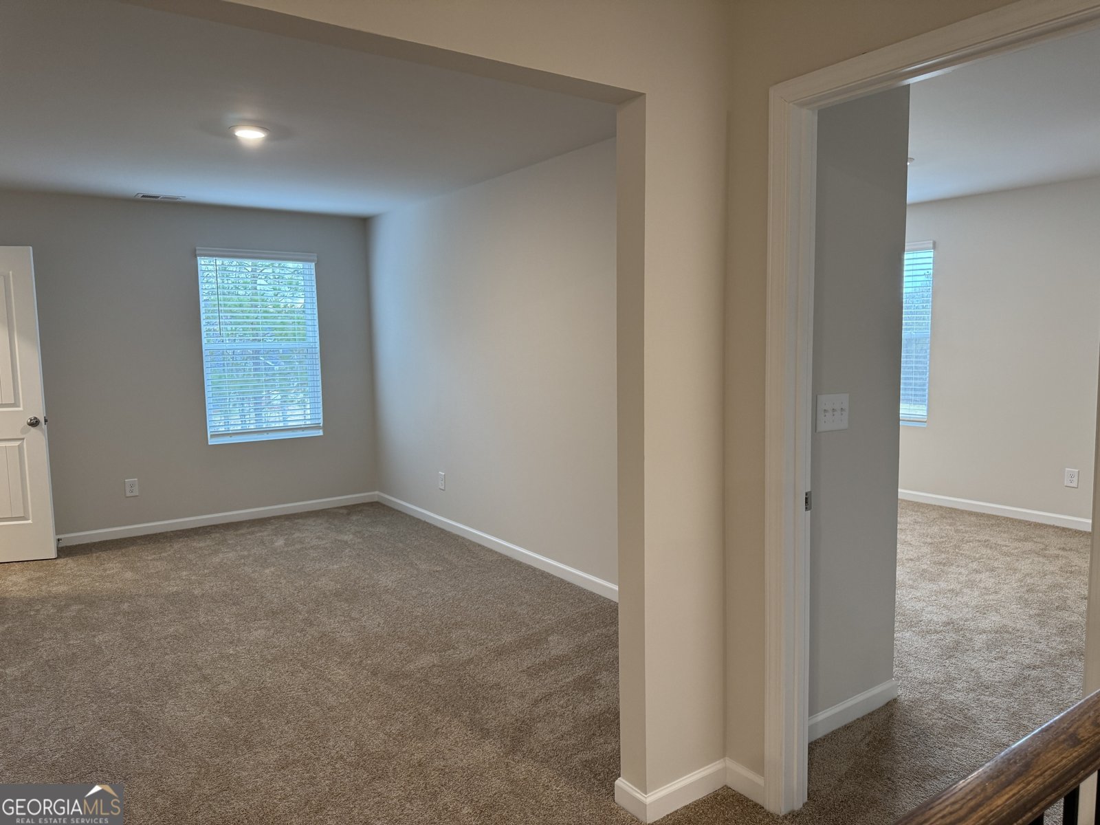 131 Post Oak Drive Jackson - 33