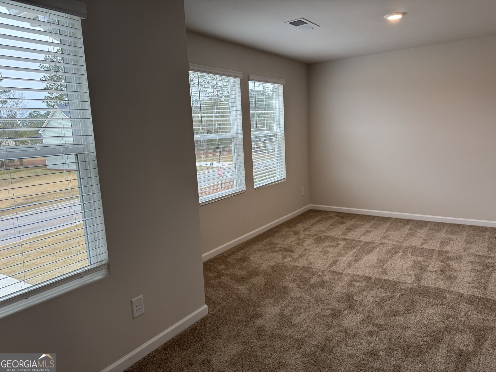 131 Post Oak Drive Jackson - 34