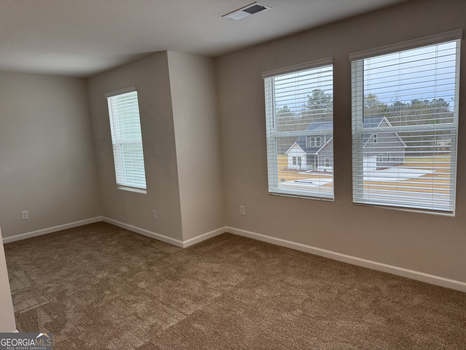 131 Post Oak Drive Jackson - 35