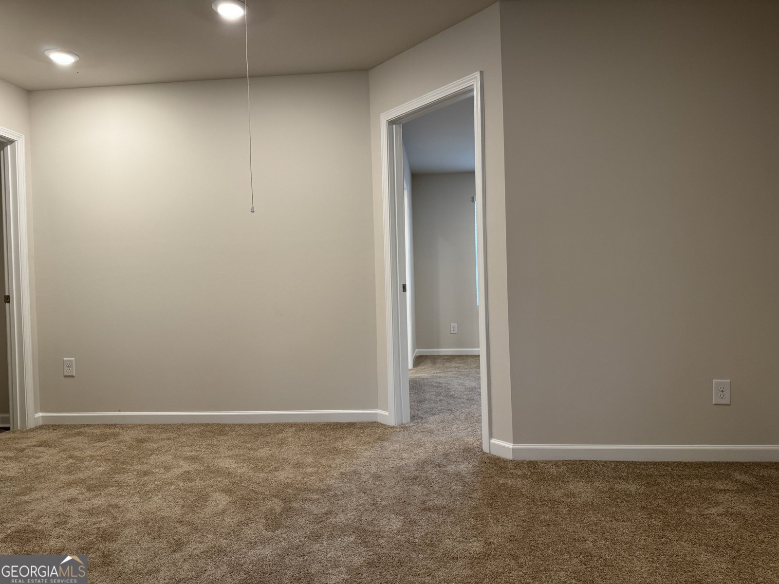 131 Post Oak Drive Jackson - 36