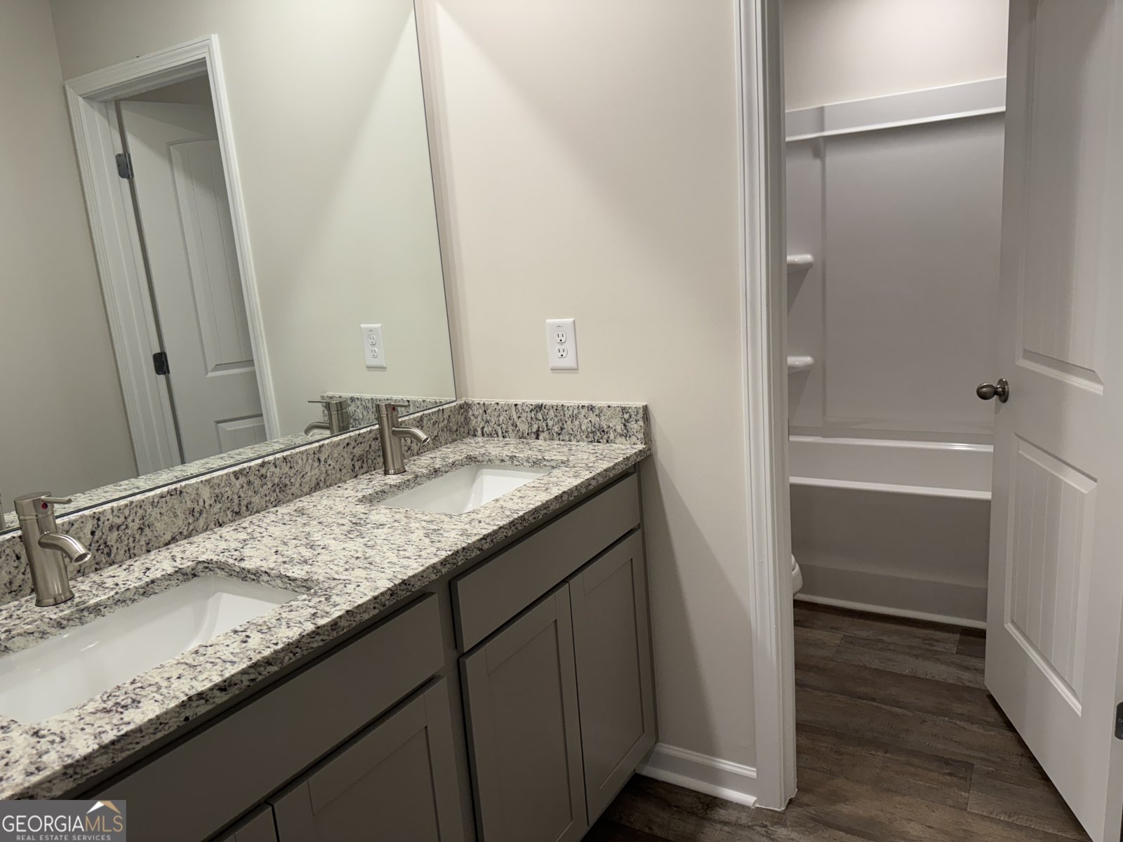 131 Post Oak Drive Jackson - 37