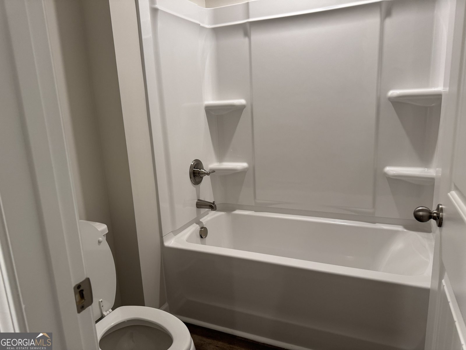 131 Post Oak Drive Jackson - 38