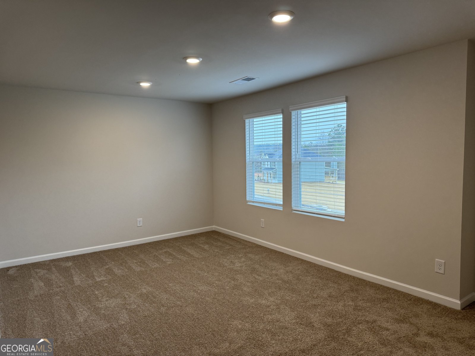 131 Post Oak Drive Jackson - 39