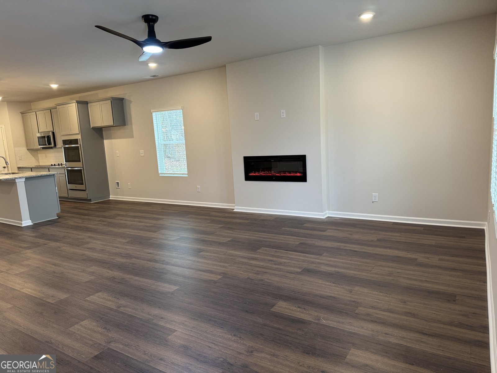 131 Post Oak Drive Jackson - 4