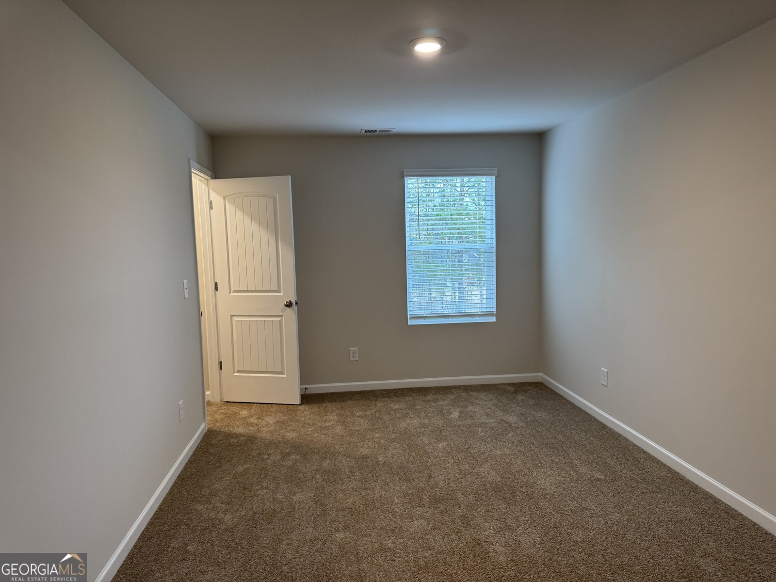 131 Post Oak Drive Jackson - 40