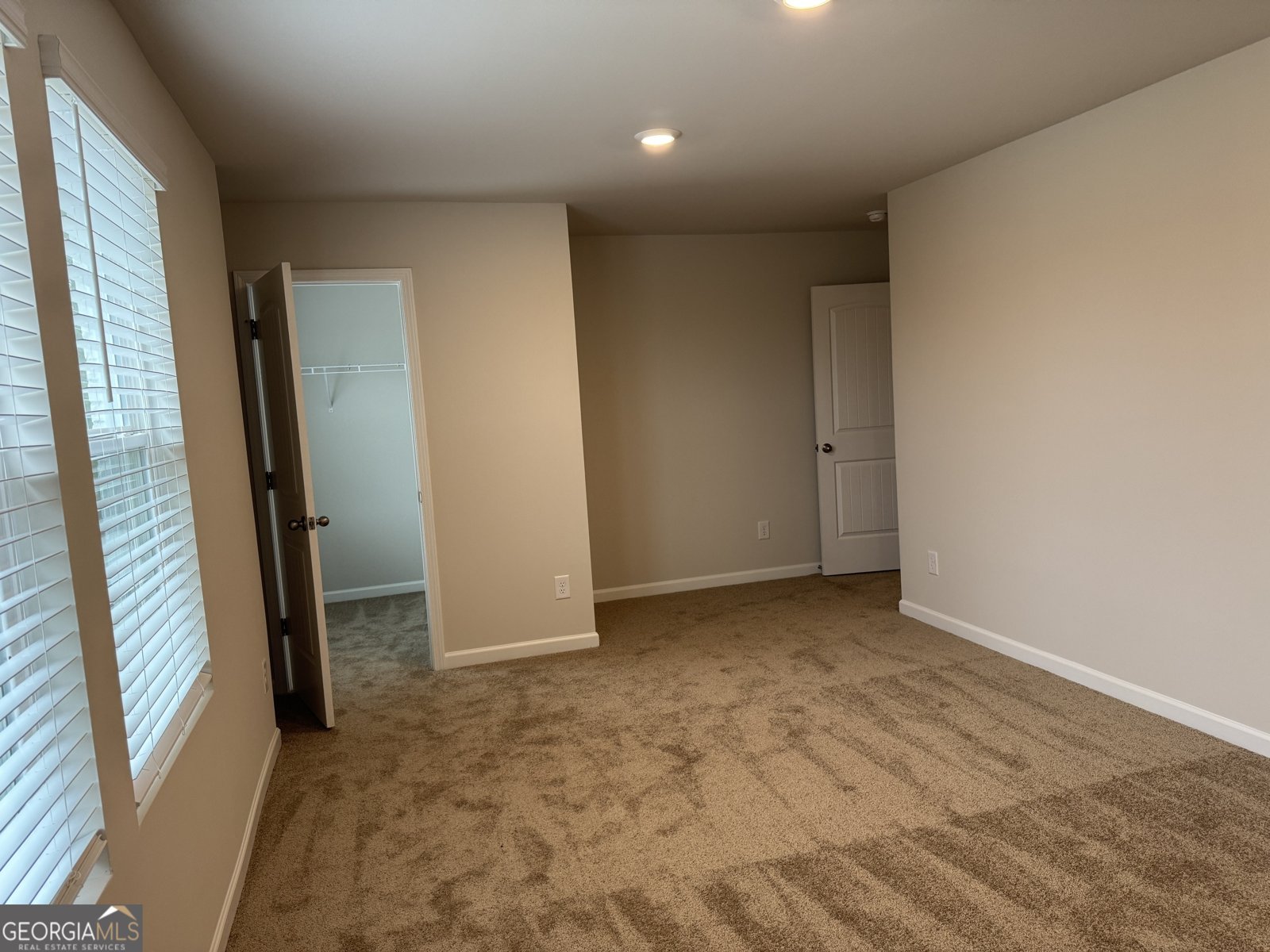 131 Post Oak Drive Jackson - 41