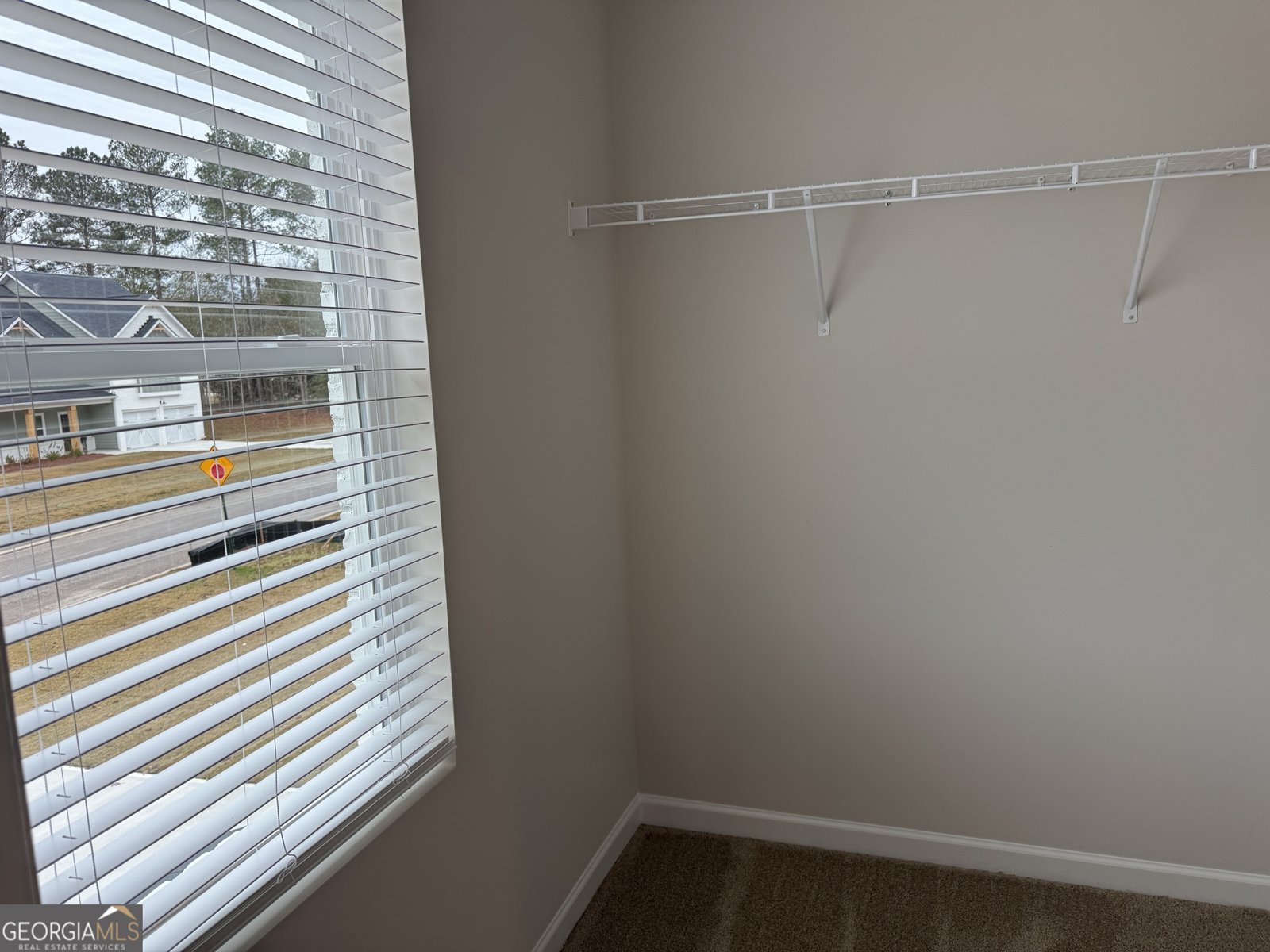 131 Post Oak Drive Jackson - 42