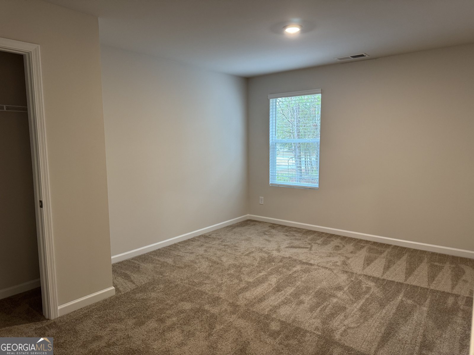 131 Post Oak Drive Jackson - 43