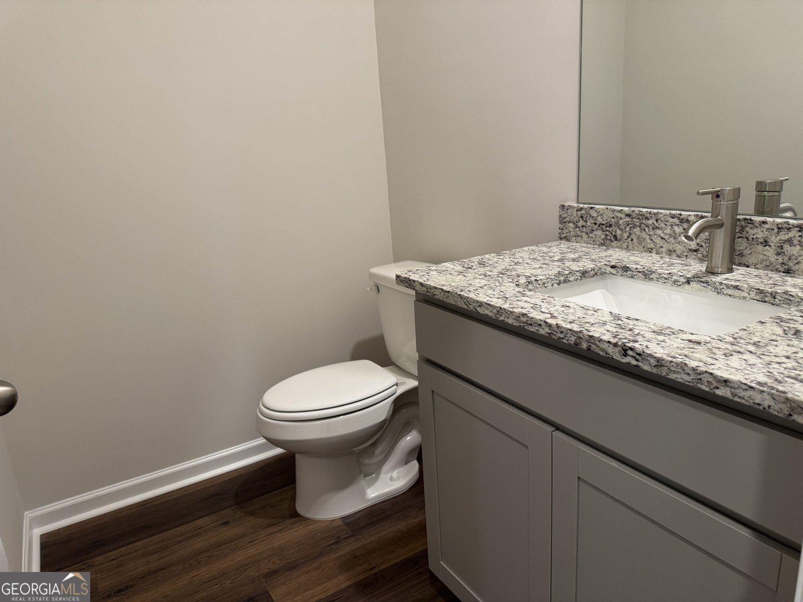 131 Post Oak Drive Jackson - 44