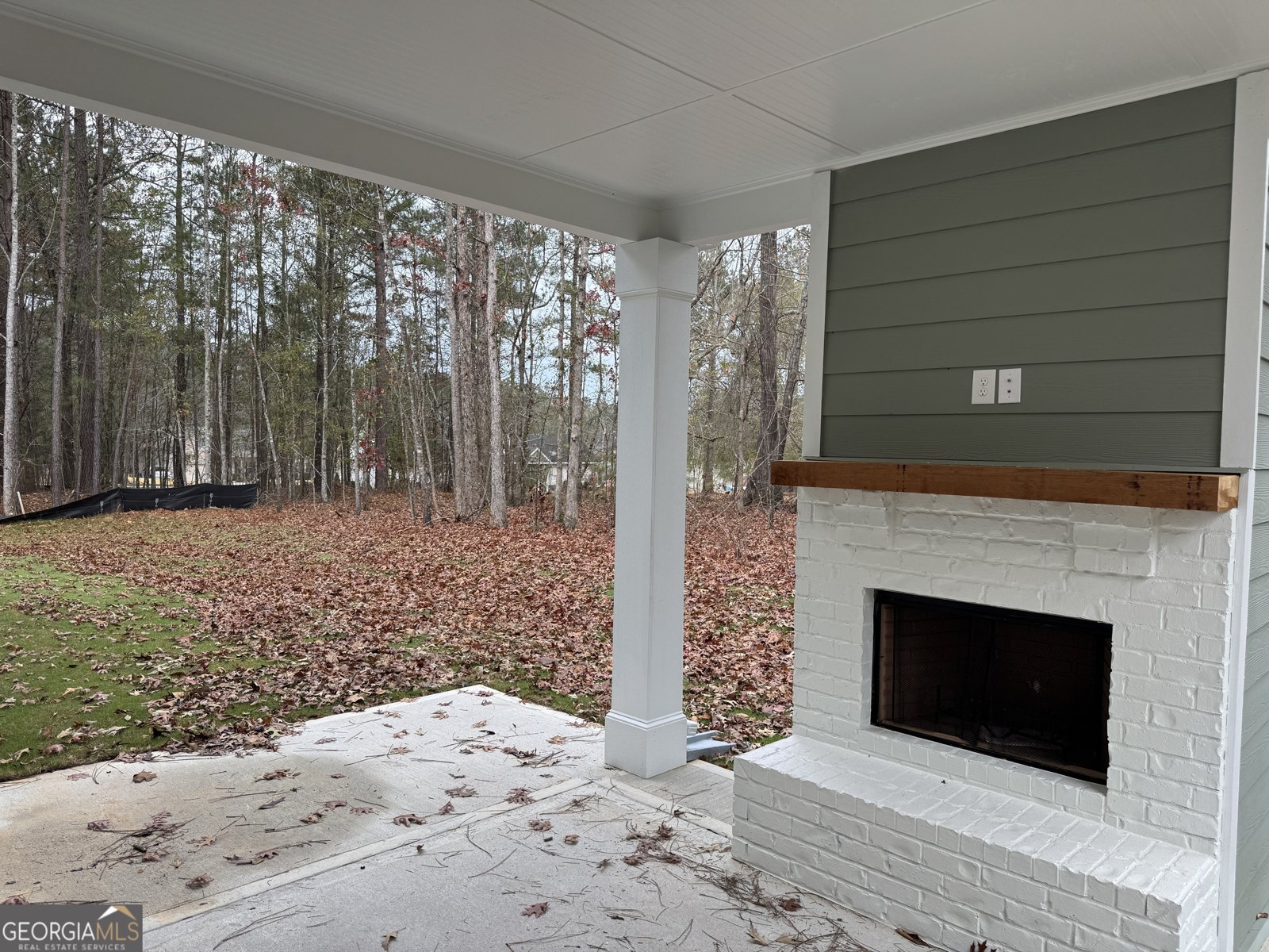 131 Post Oak Drive Jackson - 47