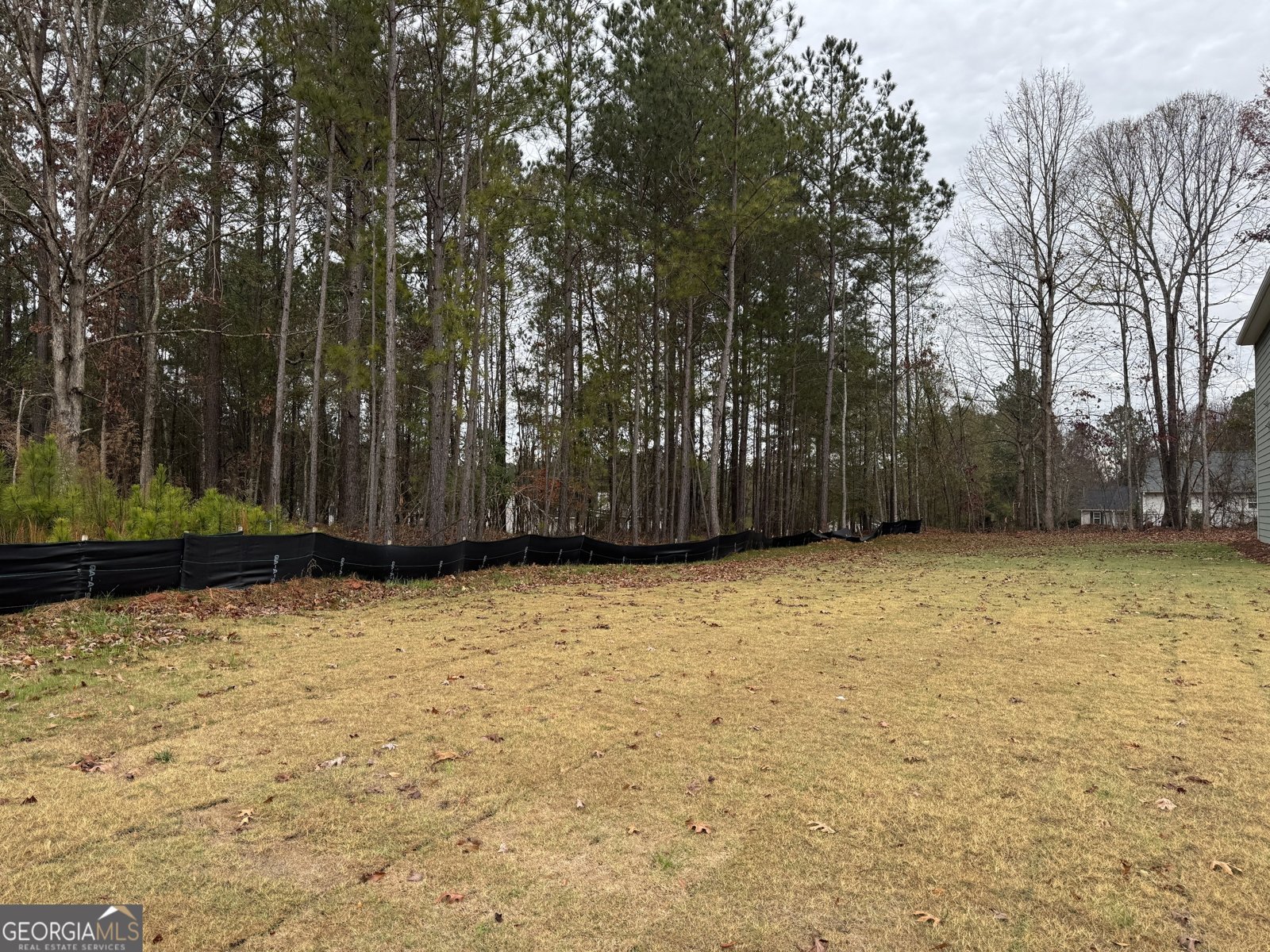 131 Post Oak Drive Jackson - 49