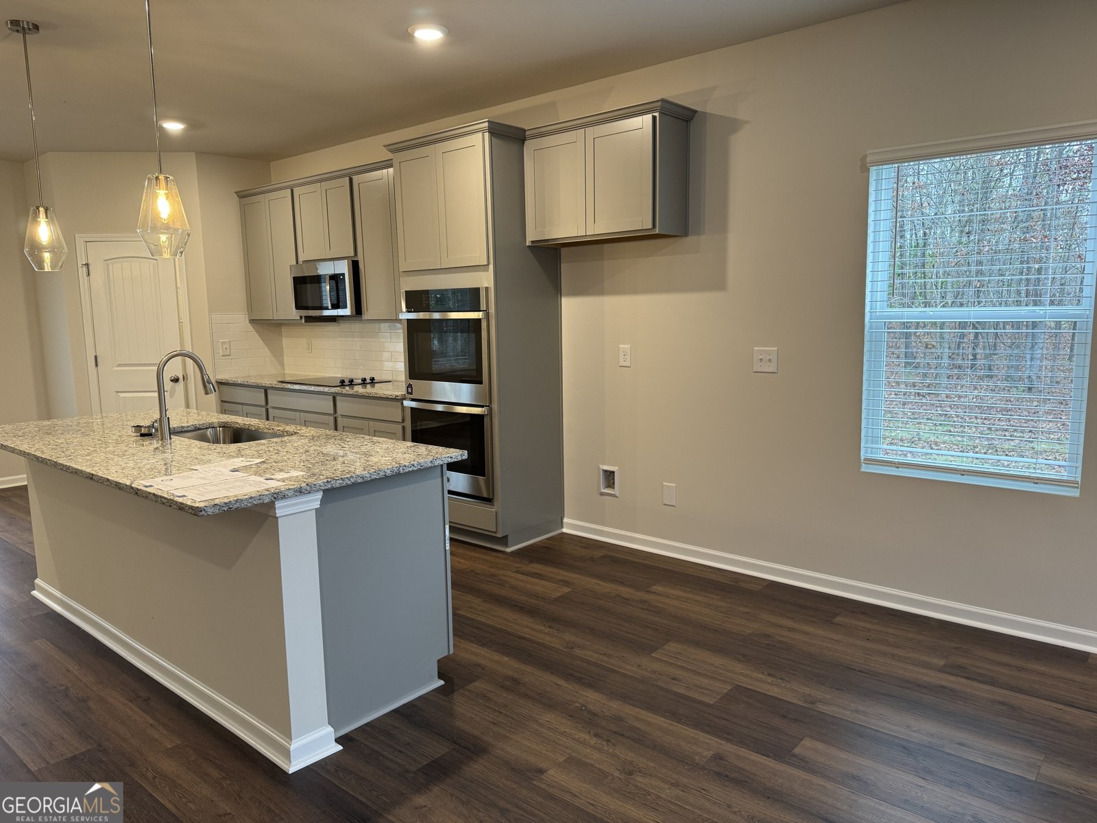 131 Post Oak Drive Jackson - 5