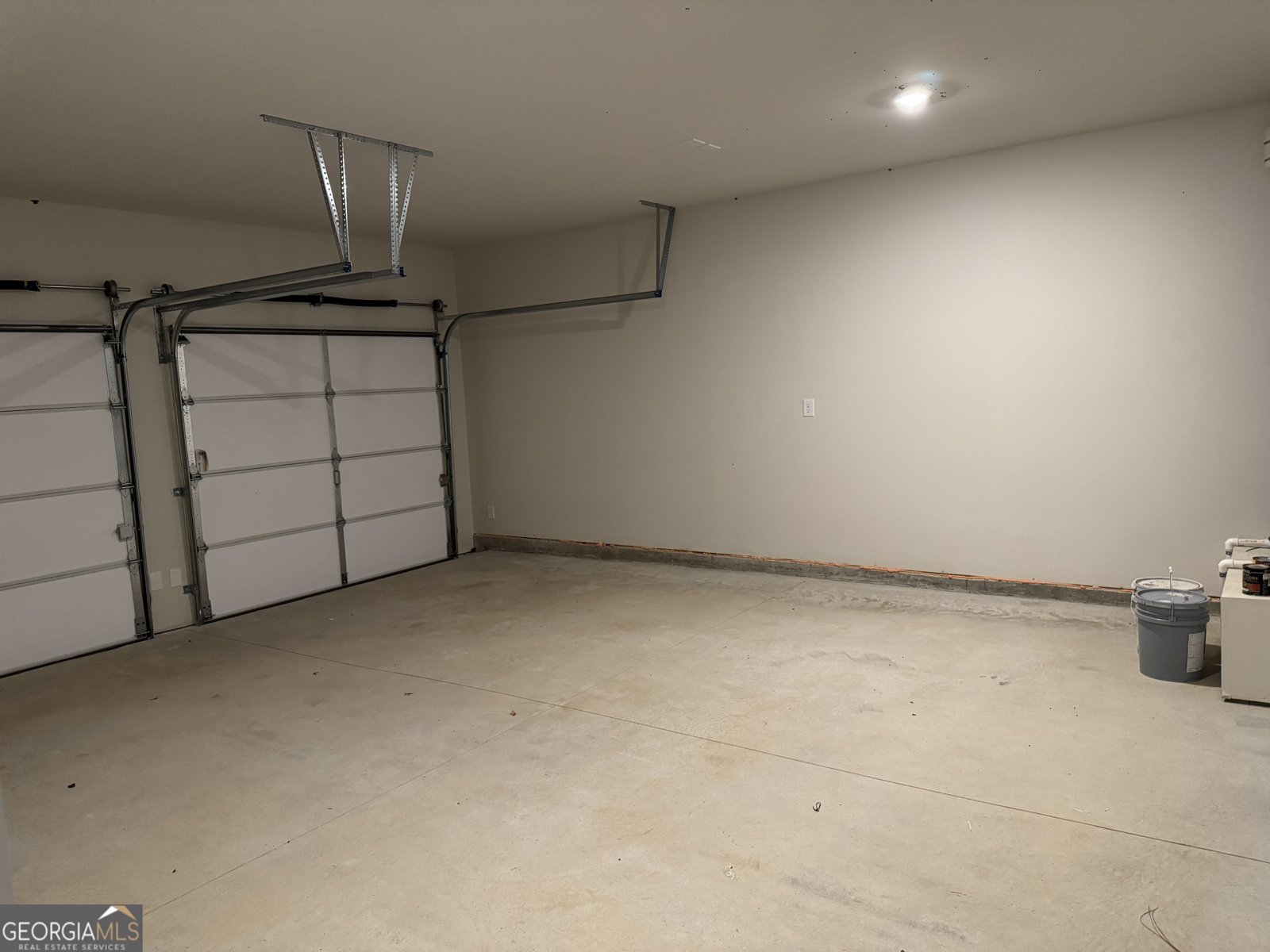 131 Post Oak Drive Jackson - 51