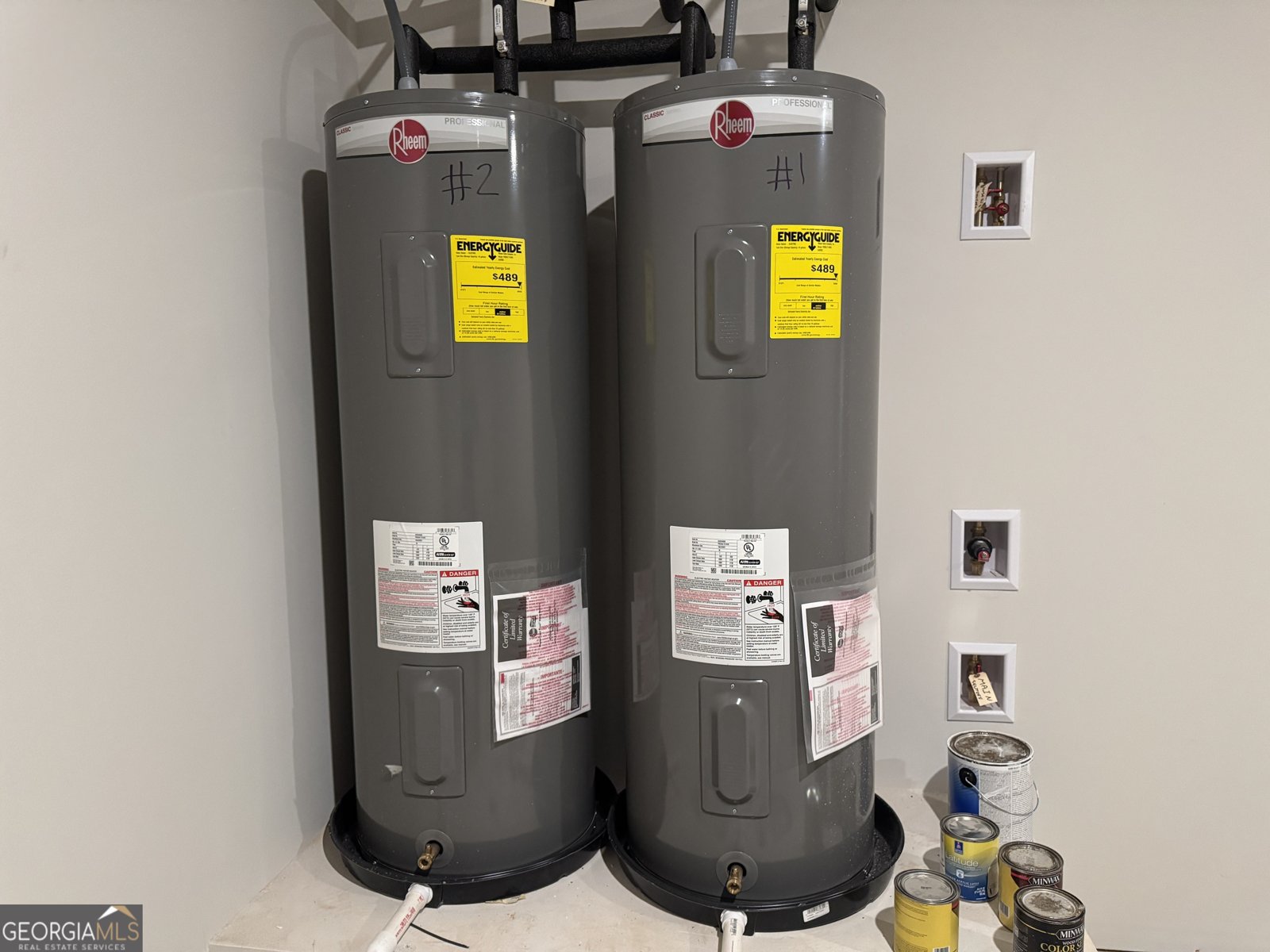 131 Post Oak Drive Jackson - 52