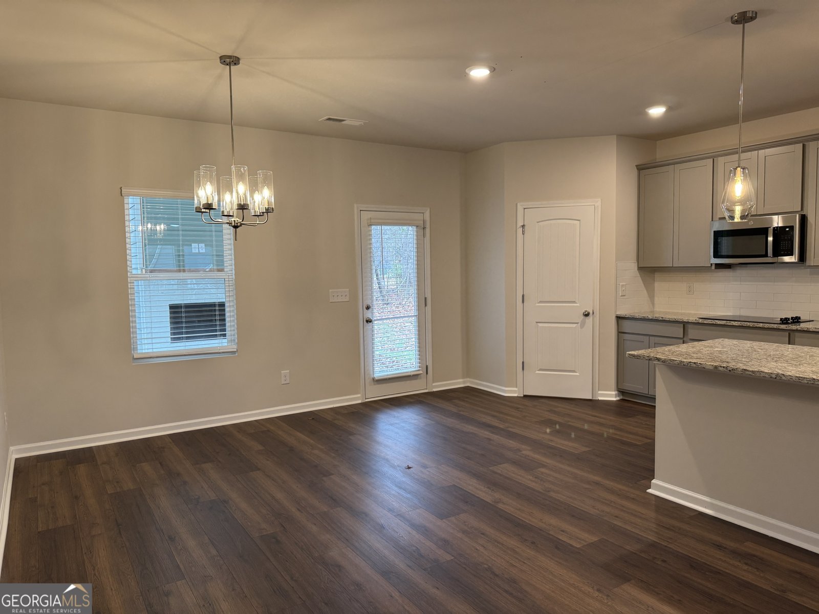 131 Post Oak Drive Jackson - 6