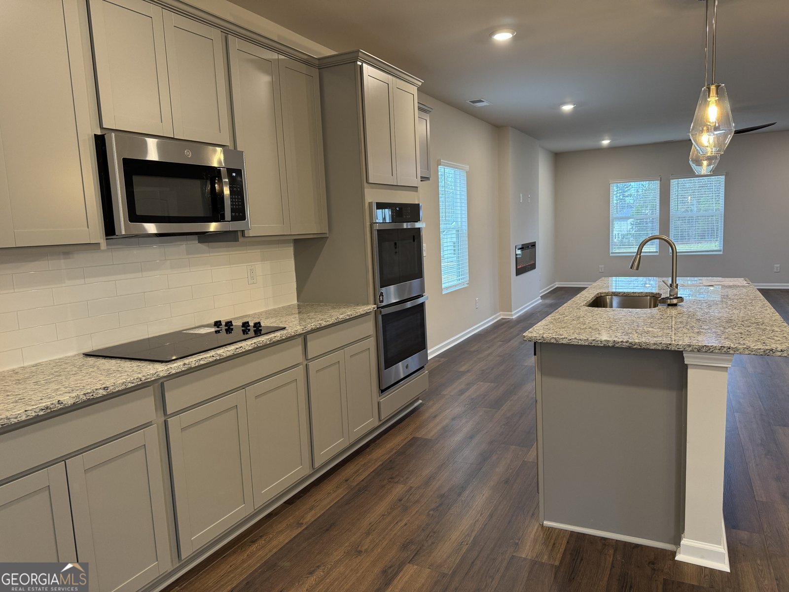 131 Post Oak Drive Jackson - 7