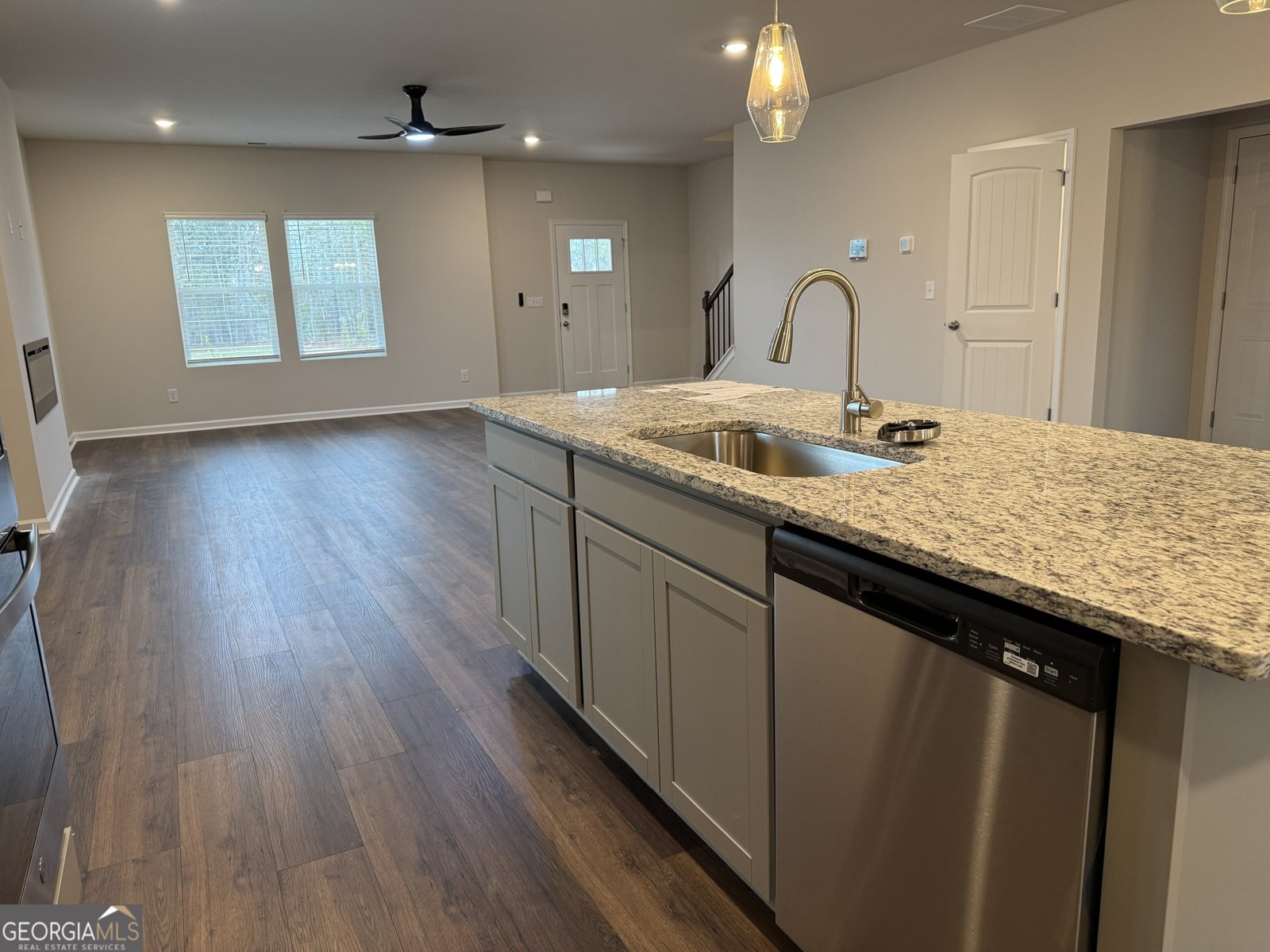 131 Post Oak Drive Jackson - 8