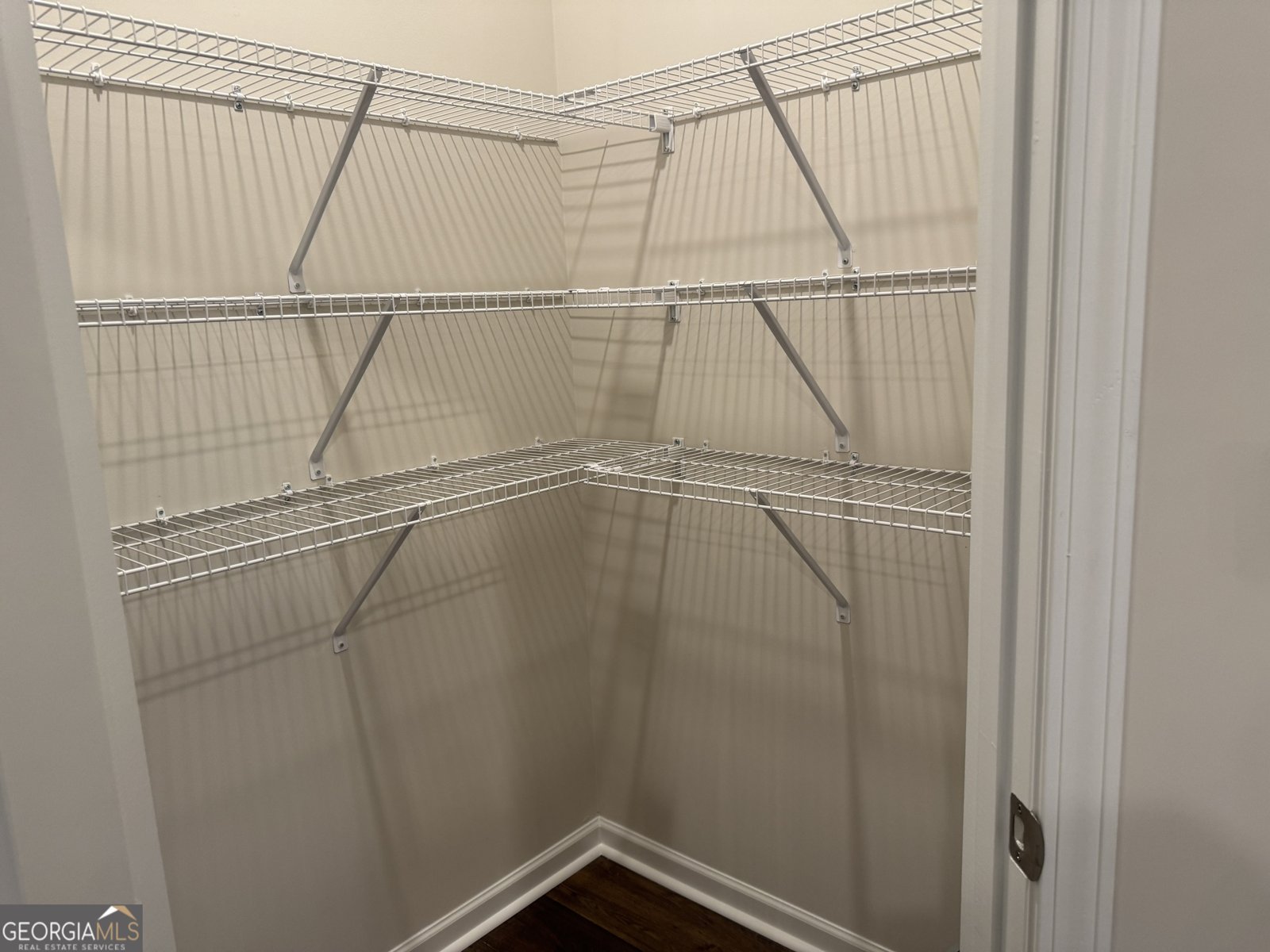 131 Post Oak Drive Jackson - 9