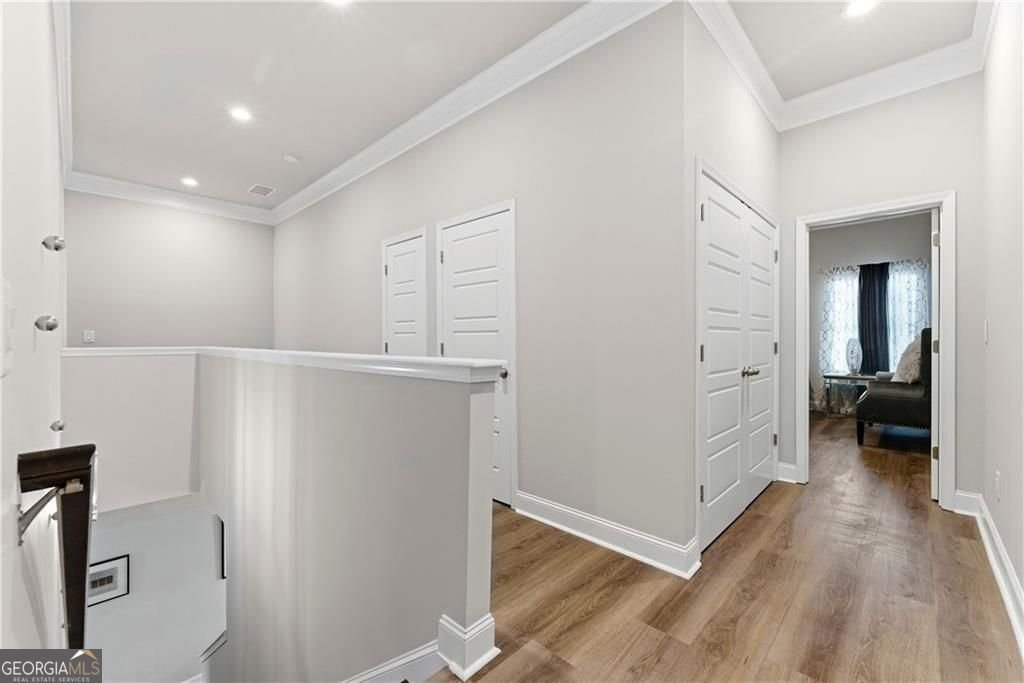 3364 Sarah Trail Decatur - 17