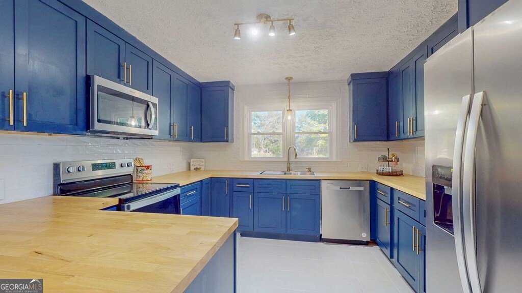 481 4th Street Cairo - 10