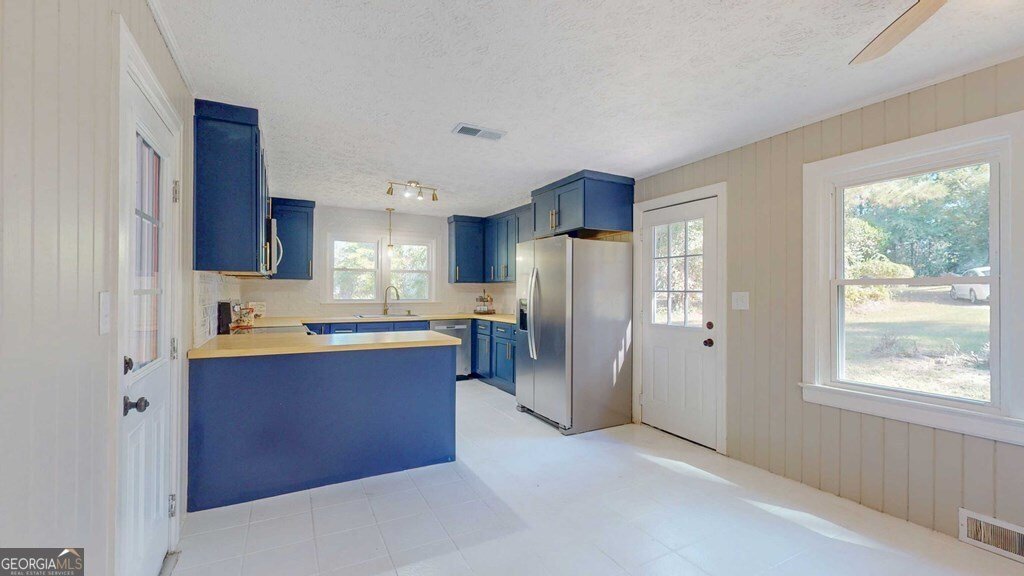 481 4th Street Cairo - 11