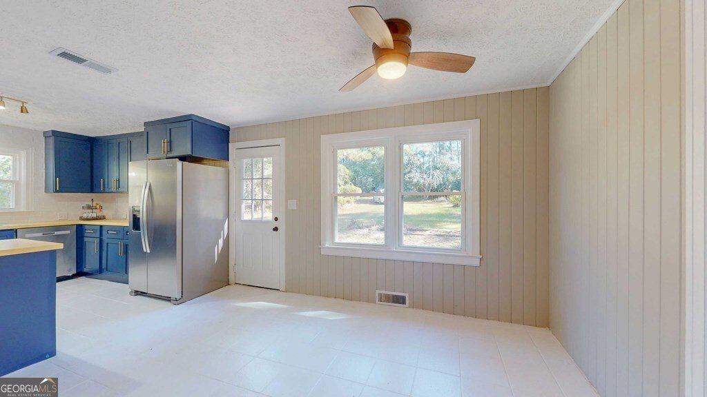 481 4th Street Cairo - 12