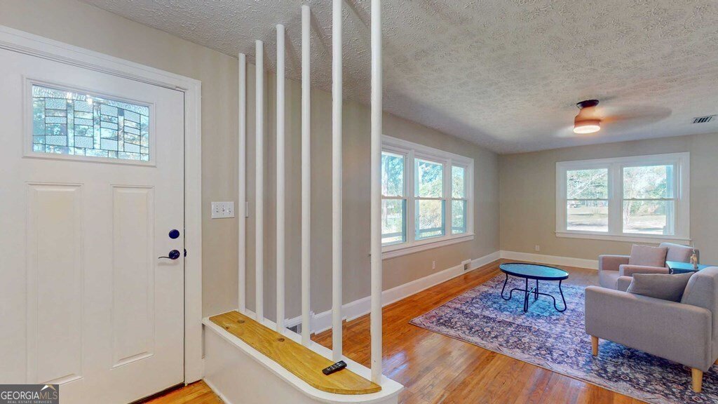 481 4th Street Cairo - 13