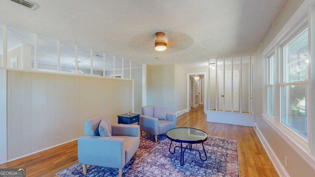 481 4th Street Cairo - 14