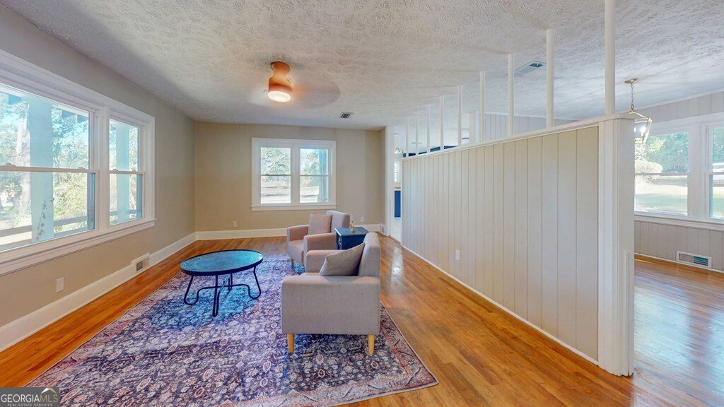 481 4th Street Cairo - 15