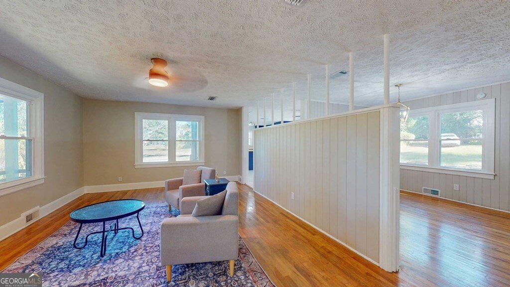 481 4th Street Cairo - 16