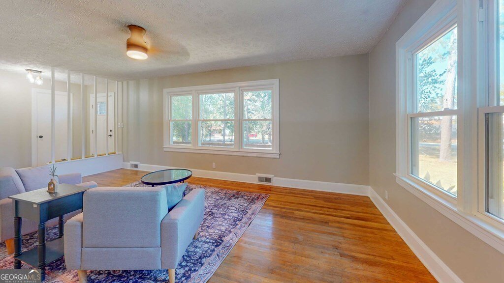 481 4th Street Cairo - 18