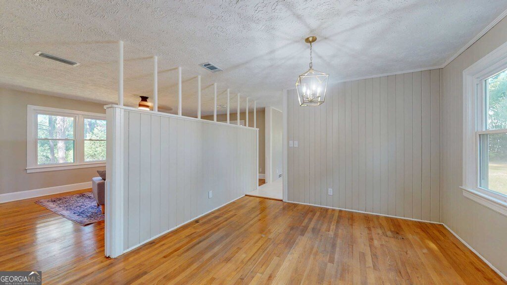 481 4th Street Cairo - 19