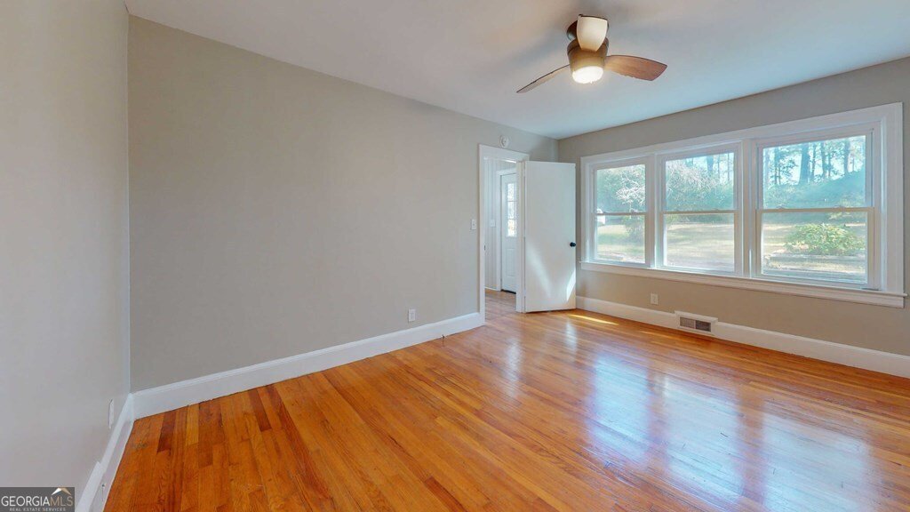 481 4th Street Cairo - 20