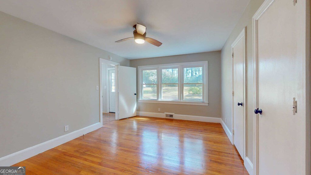 481 4th Street Cairo - 21