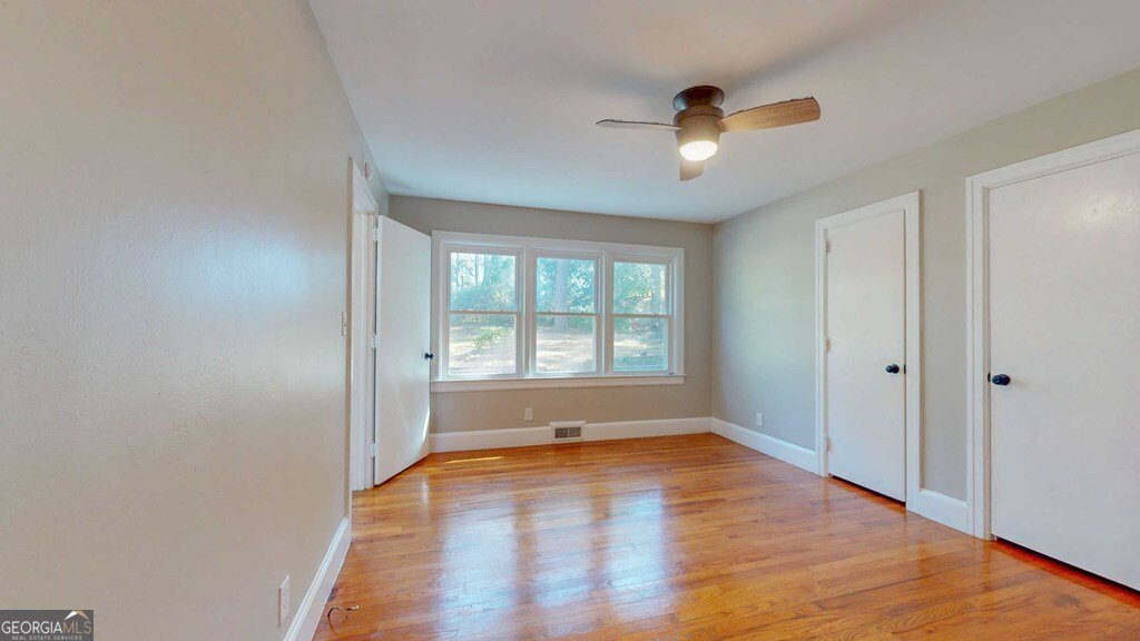 481 4th Street Cairo - 22