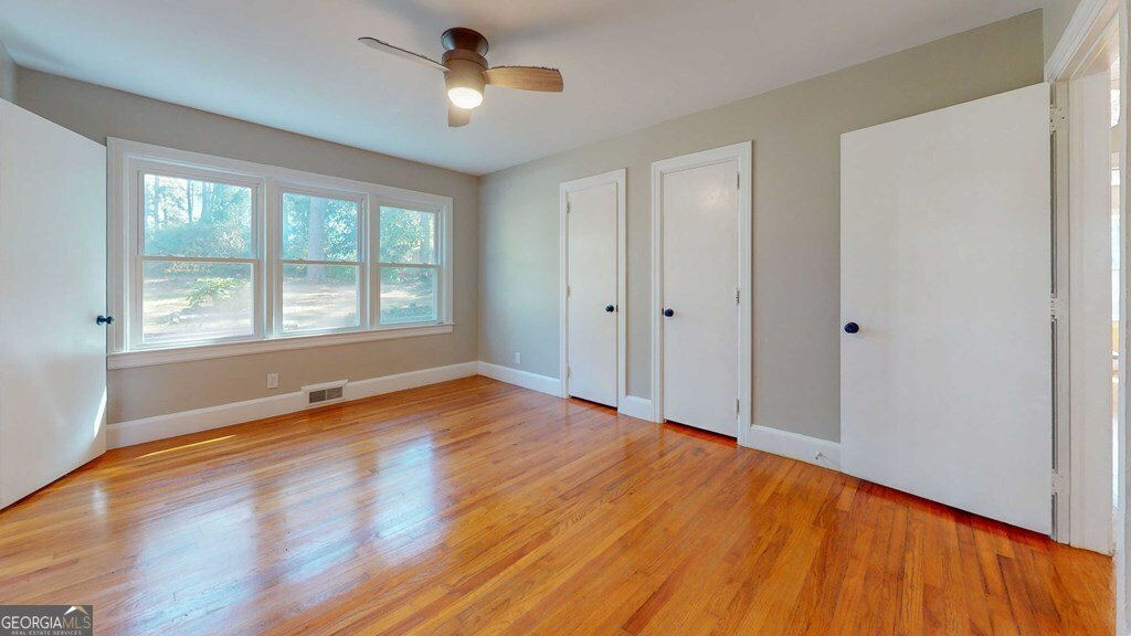 481 4th Street Cairo - 23