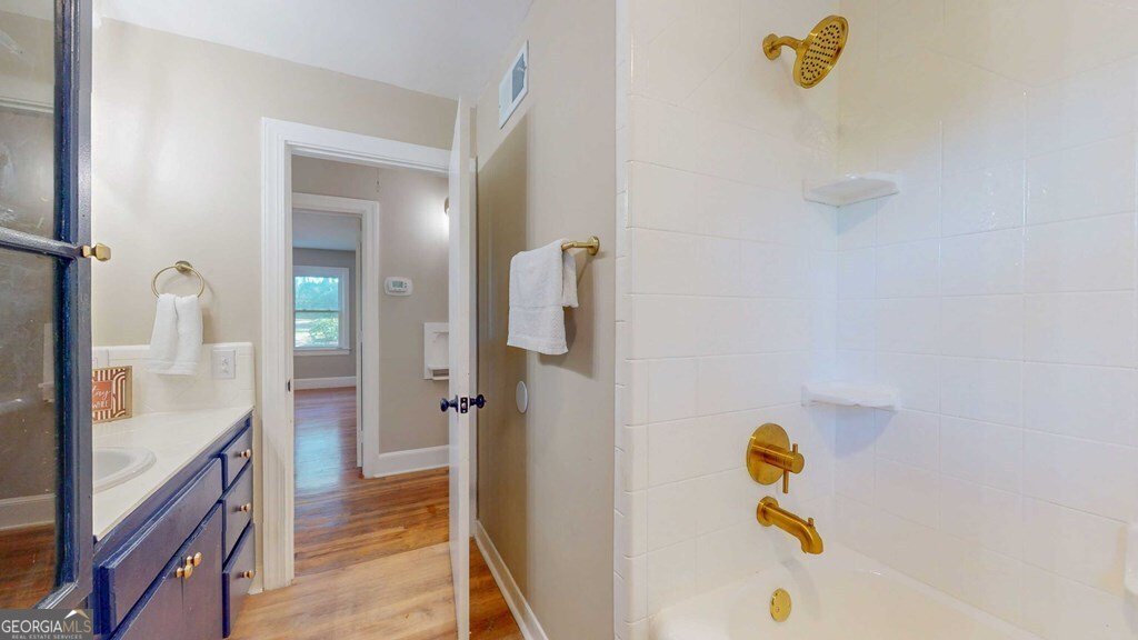 481 4th Street Cairo - 25