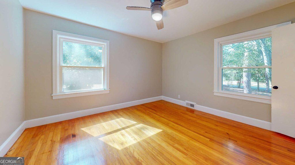 481 4th Street Cairo - 27