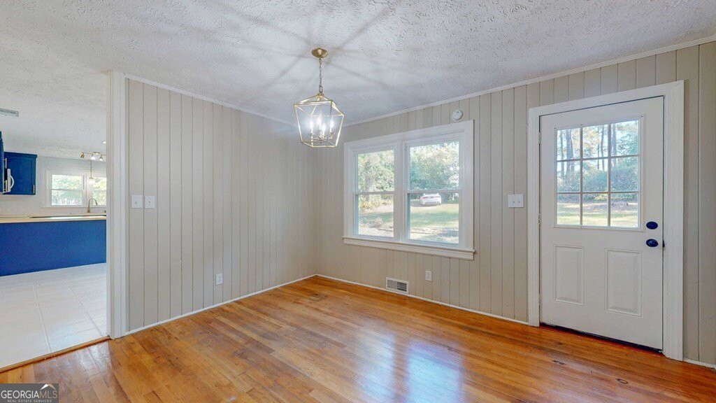 481 4th Street Cairo - 28