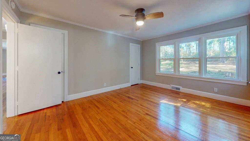 481 4th Street Cairo - 29