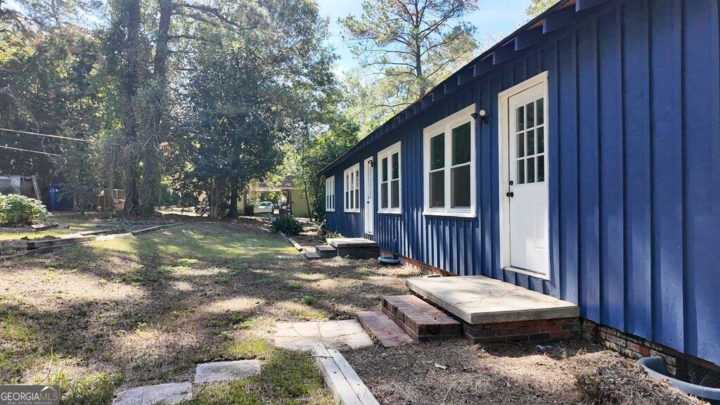 481 4th Street Cairo - 3