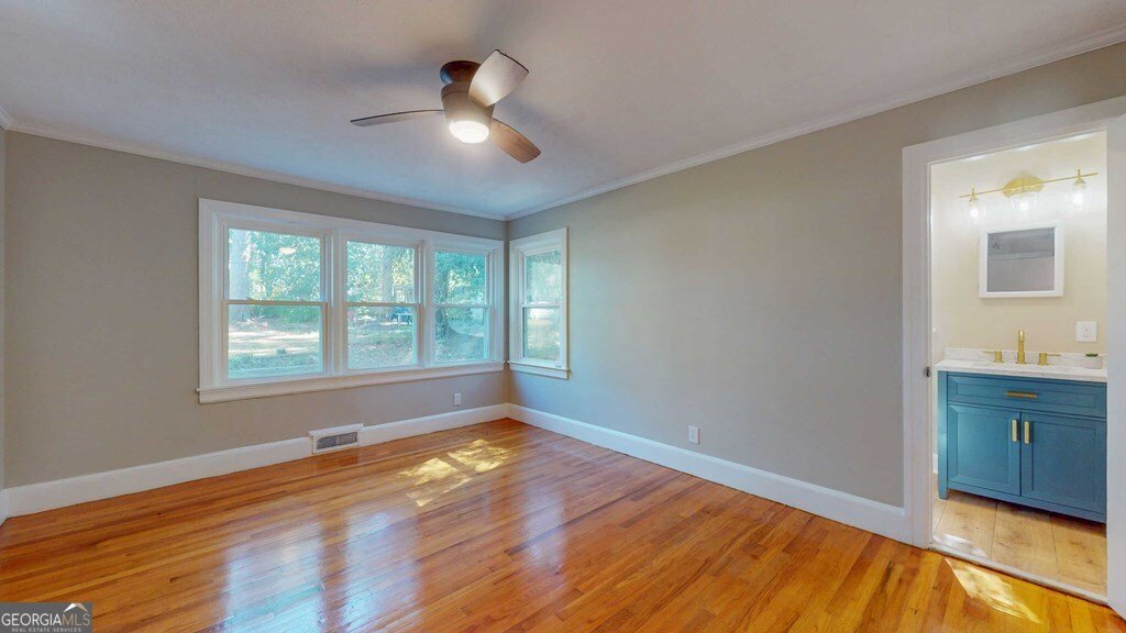 481 4th Street Cairo - 30