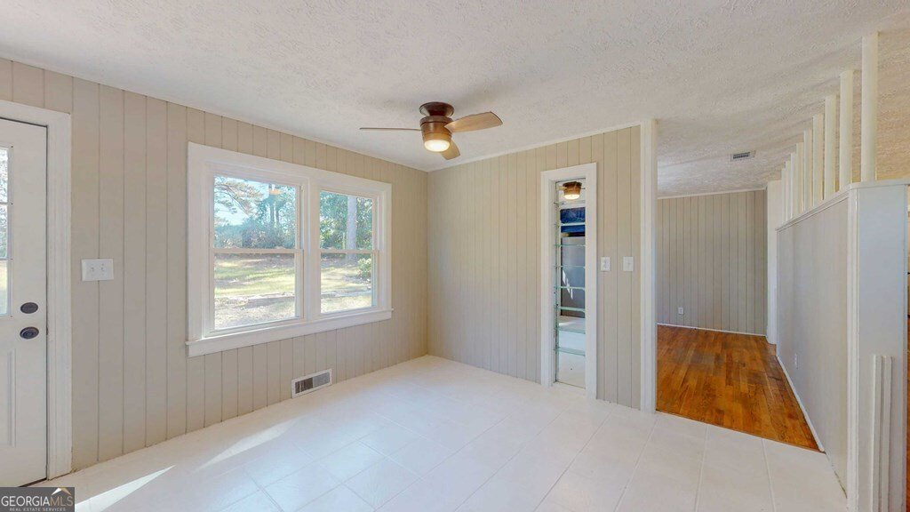 481 4th Street Cairo - 31